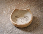 Katzennapf